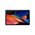 Tablet Tcl 11 (Wifi/ 4Gb/ 128Gb/ Octacore 2.0/ Tela 11 2K/ 8000Mah/ Cam Frontal E Traseira 8Mp) Cinza - Imagem 2