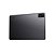 Tablet Tcl 11 (Wifi/ 4Gb/ 128Gb/ Octacore 2.0/ Tela 11 2K/ 8000Mah/ Cam Frontal E Traseira 8Mp) Cinza - Imagem 4