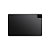 Tablet Tcl Gen 2 (Wifi/ 4Gb/ 128Gb/ Tela 10.3 2K/ Octacore 2.0/ Cam Frontal 5Mp/ Cam Traseira 8Mp) Cinza - Imagem 5