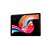 Tablet Tcl Gen 2 (Wifi/ 4Gb/ 128Gb/ Tela 10.3 2K/ Octacore 2.0/ Cam Frontal 5Mp/ Cam Traseira 8Mp) Cinza - Imagem 2