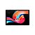 Tablet Tcl Gen 2 (Wifi/ 4Gb/ 128Gb/ Tela 10.3 2K/ Octacore 2.0/ Cam Frontal 5Mp/ Cam Traseira 8Mp) Cinza - Imagem 1