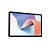 Tablet Tcl Nxtpaper (4Gb/ 128Gb/ Wifi/ Octacore 2.0/ Cam Frontal E Traseira 8Mp/ Tela 11 2K/ Teclado+ T-Pen+ Case) Cinza - Imagem 5