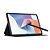 Tablet Tcl Nxtpaper (4Gb/ 128Gb/ Wifi/ Octacore 2.0/ Cam Frontal E Traseira 8Mp/ Tela 11 2K/ Teclado+ T-Pen+ Case) Cinza - Imagem 2