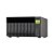 Unidade De Expansão Storage Qnap Tl-D800C-Us (8 X 3,5 Polegadas Sata 6 Gb/S, 3 Gb/S) - Imagem 3