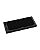 Water Cooler Deepcool Ld240 - 240Mm, Argb - Imagem 4