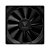 Water Cooler Gamdias Chione M4-240 - 240Mm, Argb, Display - Imagem 4