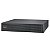 Módulo De Bateria Apc 2/3 Kva 72V Srv72Rlbp-9A P/ Easy Ups On-Line - Imagem 1