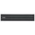 Módulo De Bateria Apc 2/3 Kva 72V Srv72Rlbp-9A P/ Easy Ups On-Line - Imagem 2
