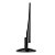 Monitor Gamer 24" AOC 24B30HM2 100Hz 1ms LED HDMI - Imagem 3