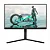Monitor Gamer Philips EVNIA 24" 180Hz 0,5ms IPS 24M2N3200L - Imagem 1
