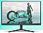 Monitor Gamer Philips EVNIA 27" 180Hz 0,5ms IPS 27M2N3200L - Imagem 1