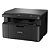 Multifuncional Brother DCP-L1632W Laser 127V Mono A4 Wi-fi USB - Imagem 2