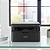 Multifuncional Brother DCP-L1632W Laser 127V Mono A4 Wi-fi USB - Imagem 1
