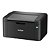 Impressora Brother HLL1232W Laser 110V Monocromática A4 Wi-Fi USB - HLL1232W - Imagem 2