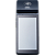 Terminal Smart Gertec TSG810 S/Cradle 50701085 - Imagem 2
