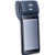 Terminal Smart Gertec TSG810 S/Cradle 50701085 - Imagem 3