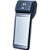 Terminal Smart Gertec TSG810 S/Cradle 50701085 - Imagem 1