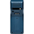 Terminal Smart Gertec TSG810 S/Cradle 50701085 - Imagem 5