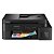 Multifuncional Brother Tank 110V Colorida A4 Wi-fi USB - DCPT830DW - Imagem 1