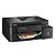 Multifuncional Brother Tank 110V Colorida A4 Wi-fi USB - DCPT830DW - Imagem 2