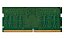 Memória Kingston 8GB DDR5 5600MHz SODIMM KVR56S46BS6-8 - Imagem 3