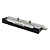 Cabeça de Impressão Zebra 203 DPI ZT231 - P1123335-056 - Imagem 1