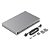 Switch Ubiquiti Enterprise XG 24 - USW-ENTXG-24 - Imagem 3