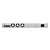 Switch Ubiquiti Enterprise XG 24 - USW-ENTXG-24 - Imagem 2