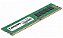 Memória Lenovo ISG 16GB 1Rx8 DDR5-4800 4X77A88511 - 4X77A885 - Imagem 1