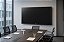 Lousa Digital LG 55" Ultra HD - Interativa  55TR3DK-B - Imagem 2