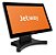 Monitor Jetway Touch Screen 15.6" JMT-400 - 006986 - Imagem 1