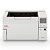 Scanner Kodak S3060 A3 Duplex 60ppm Color - 8001711 - Imagem 1