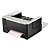 Scanner Kodak S3060 A3 Duplex 60ppm Color - 8001711 - Imagem 3