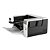 Scanner Kodak S3060 A3 Duplex 60ppm Color - 8001711 - Imagem 2