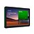 Controle Touch Logitech TAP Scheduler Off White - 952-000094 - Imagem 1