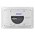 Controle Touch Logitech TAP Scheduler Off White - 952-000094 - Imagem 3
