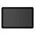 Controle Touch Logitech TAP Scheduler Off White - 952-000094 - Imagem 2