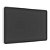 Controle Touch Logitech TAP Scheduler Off White - 952-000094 - Imagem 4