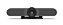 Câmera Logitech MeetUp Preta VC 960-001101-S - Imagem 1