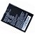 Bateria Honeywell 4000MAH Para Coletor EDA50K BAT-EDA50K-1 - Imagem 1