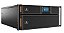 Nobreak Vertiv 3 kVA 2700W 230v GXT53000IRT2UXLi - Imagem 2