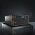 Nobreak Vertiv 3 kVA 2700W 230v GXT53000IRT2UXLi - Imagem 1