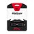 SSD Kingston Fury 500GB PCIe Ger. 4.0 NVMe M.2 - SFYRSK/500Gi - Imagem 3