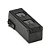 Bateria Dji Dji1016 Voo Inteligente Mavic 3 - Imagem 4