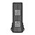 Bateria Dji Dji1016 Voo Inteligente Mavic 3 - Imagem 3