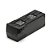 Bateria Dji Dji1016 Voo Inteligente Mavic 3 - Imagem 1