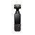 Câmera Osmo Pocket 3 Standard - Dji209 - Imagem 1