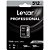 Cartão De Memória Lexar Micro Sdxc 512Gb Uhs-I Classe 10 - Imagem 3