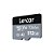 Cartão De Memória Lexar Micro Sdxc 512Gb Uhs-I Classe 10 + Professional - Imagem 2