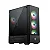 Pc Gamer Certox Stream Amd 1052 Ga Ryzen 7 5700X 32Gb 1Tb Ssd Rtx 3050 6Gb - Imagem 2